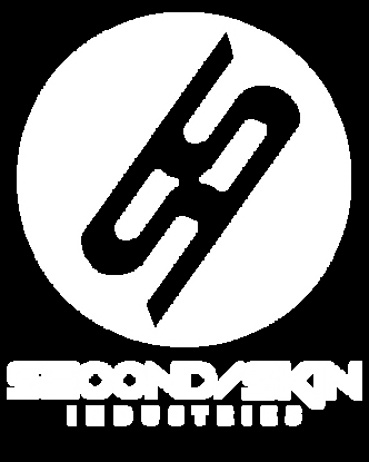 Second Skin Industries